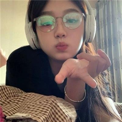 我爱红娘