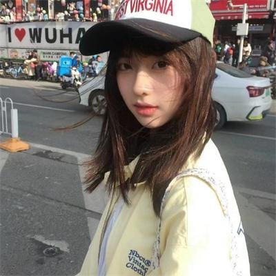 小小间谍:博客战争