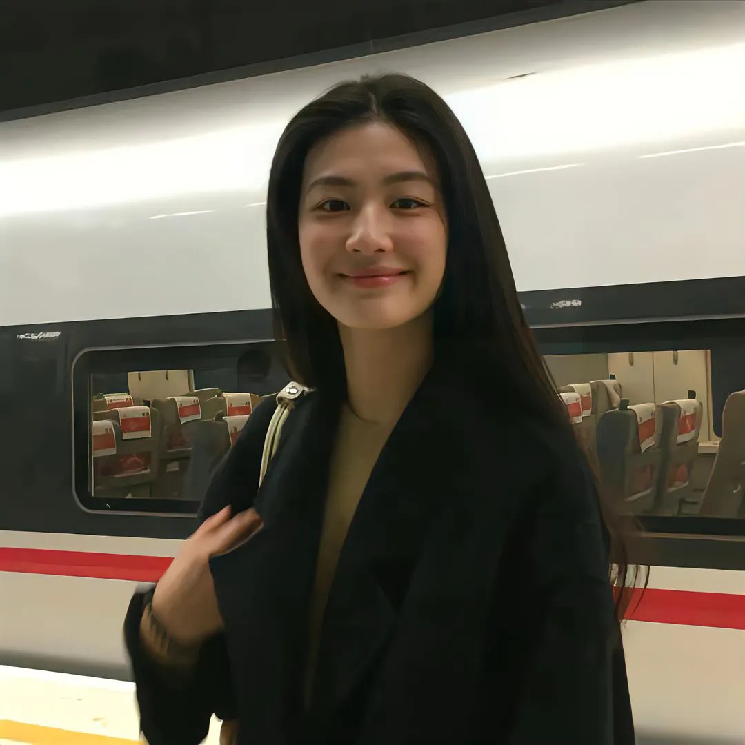 失落的王子