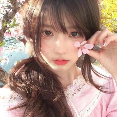 查克拉
