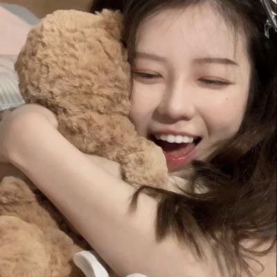 刀尖上行走