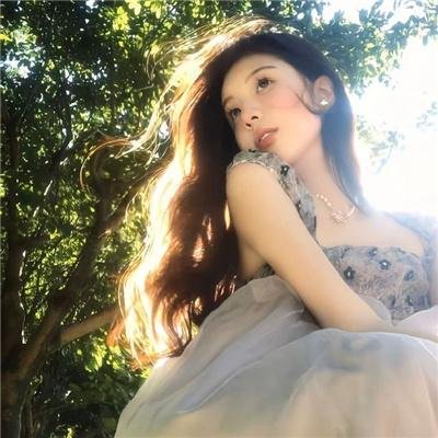 米花岛漂流记