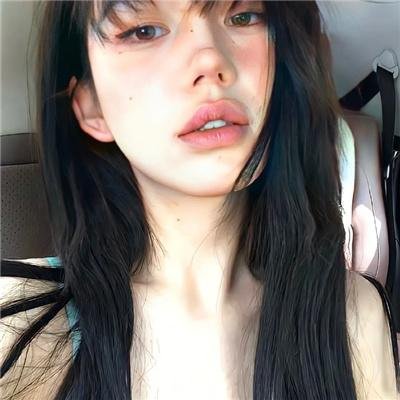 濶少艳福