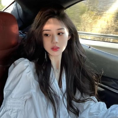 单身男女国语