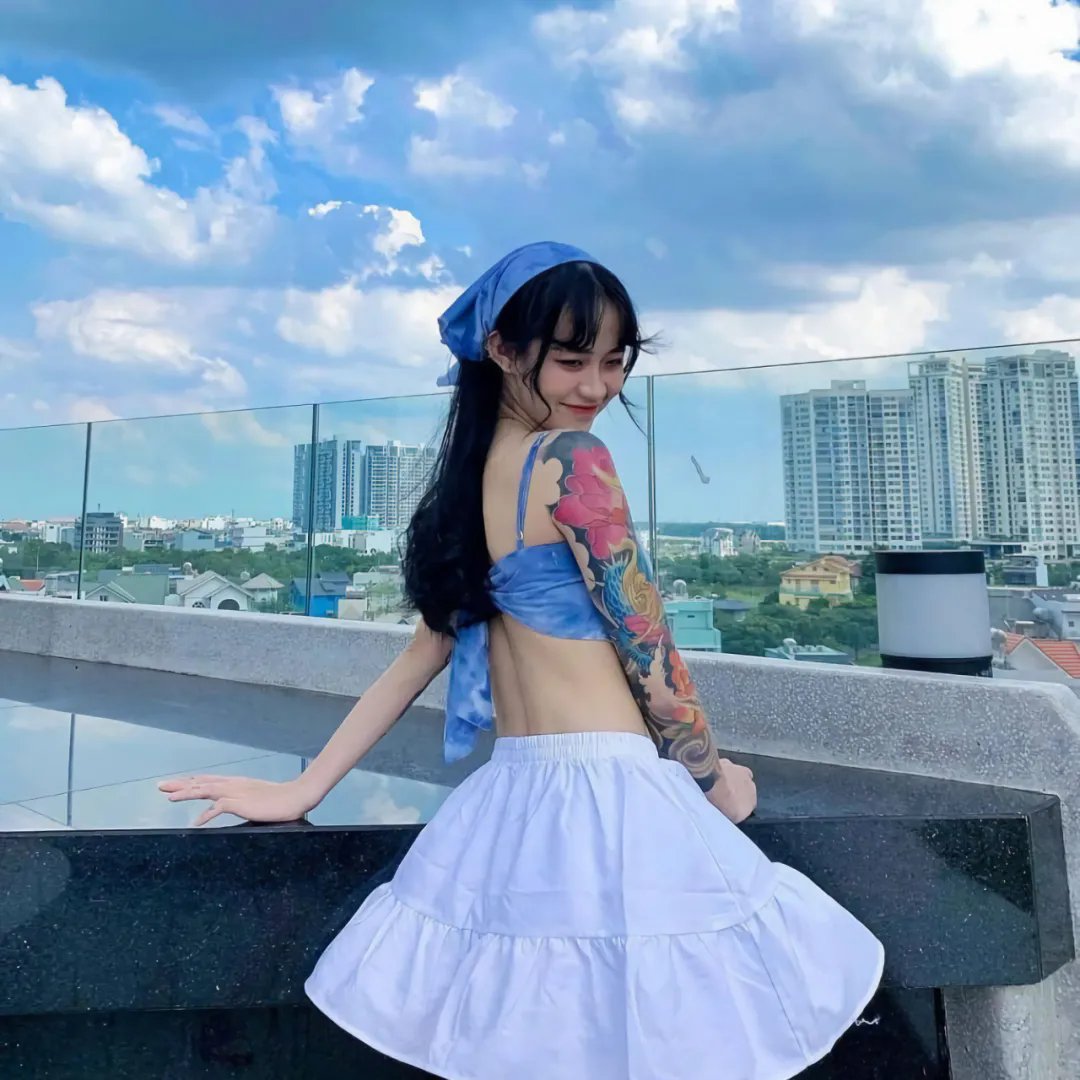 老鼠危机