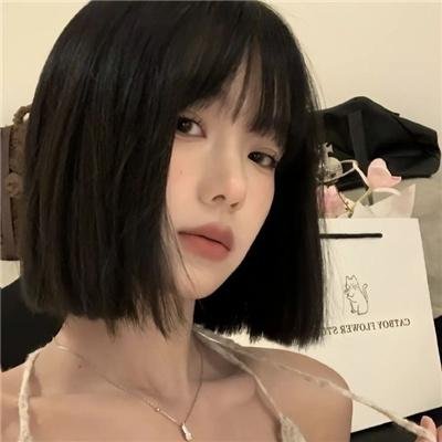 机械特工