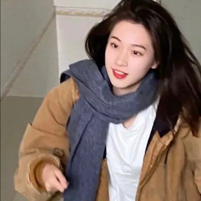 恶灵坎蒂莎