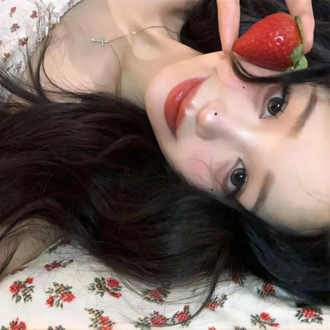 借尸还魂