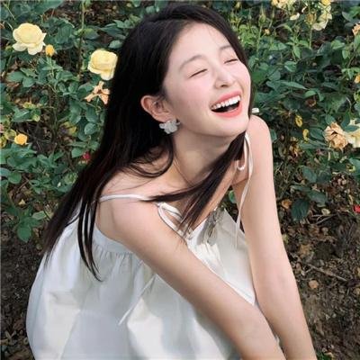 杀手热