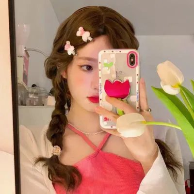 芒斯特一家