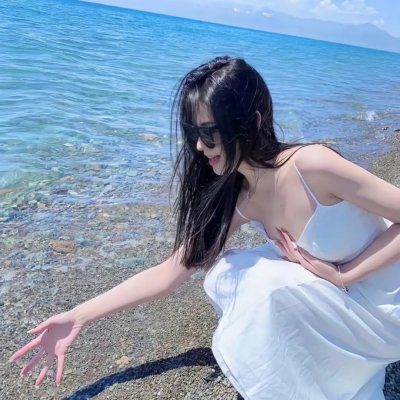 男欢女爱续集:20年后