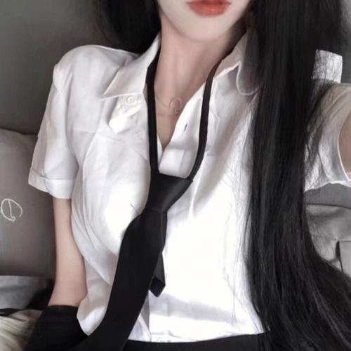 我的正妹教练
