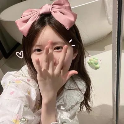 跳跃吧!时空少女