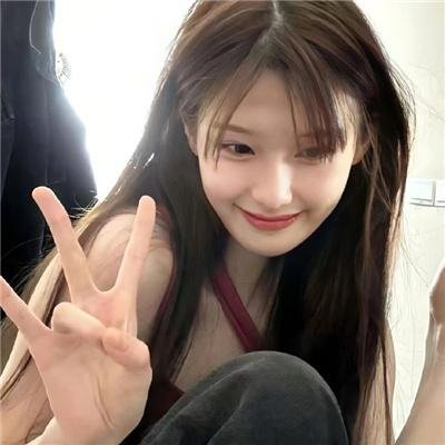 井盖儿