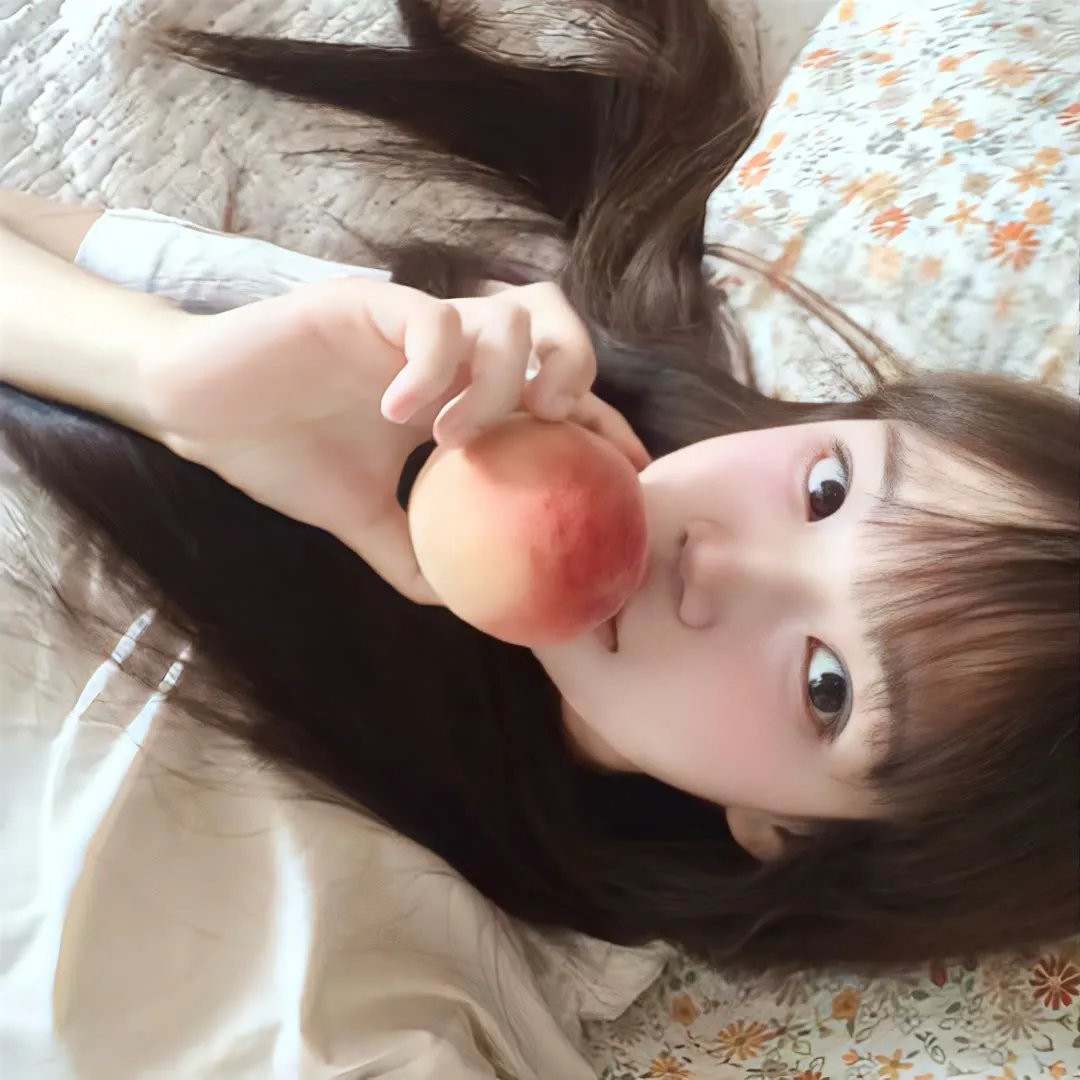中国推销员