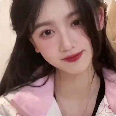 灵笼